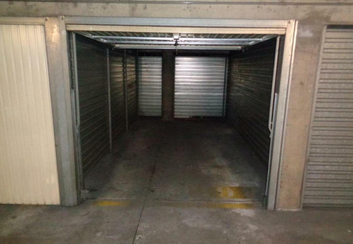 Centre Ville Colmar, Parking Ngoại thất bức ảnh